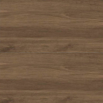 Akmens masės plytelės LIVERPOOL BROWN 30 x 60 cm (1,62 M2)