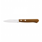 Skutimo peiliukas TRAMONTINA Tradicional, 8 cm