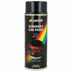 Akriliniai dažai MOTIP KOMPAKT, spalvos kodas 54593, 400 ml