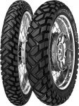 Metzeler Enduro 3 Sahara 120/90R17 64 S