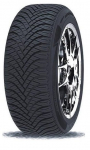 Goodride Z401 185/55R15 82 H