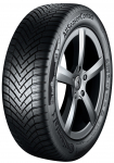 Continental AllSeasonContact 165/70 R14 85 T