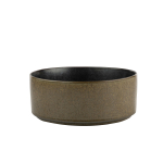 Dubenėlis AURORA Urbano, rudos sp., 23 cm