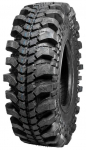 Journey WN03 11.50/35 R15 112 K