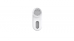 Pūkų rinkiklis Xiaomi BHR8637EU, balta