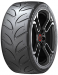 Hankook Ventus TD (Z221) 225/35R18 87 Y