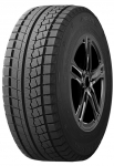 Arivo Winmaster ARW 2 225/60R18 104 H
