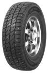Green-Max Winter Grip Van 2 175/80R13 97/95 Q