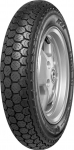Continental K62 3.50/R10 59 J