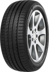 Minerva F205 215/50R18 92 W