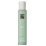 Patalynės ir kūno dulksna Rituals The Ritual Of Jing, 50 ml