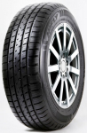 Hifly Vigorous HT601 245/65 R17 111 H