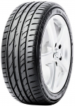Sailun Atrezzo ZSR SUV 295/35 R21 107 Y
