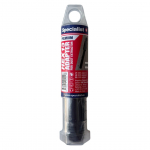 Deimantinės gręžimo karūnos adapteris SPECIALIST+ Premium, 110 mm, HEX13/M18
