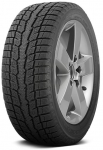 Toyo Observe GSi-6 HP 235/45R19 95 V