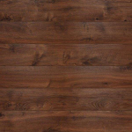Laminatas FREEDOM 54733, Linkolno ąžuolo sp., 1285x158x10 mm, 32/AC4