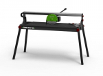 Elektrinės plytelių pjovimo staklės CONSTRUCTOR, 800 W, 200 x 25,4 mm