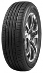 Mastersteel Clubsport 155/70R13 75 T