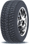 Trazano Z-506 205/60R16 96 T