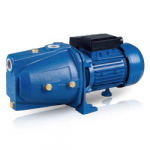 Vandens siurblys CEVA CJET100B, 8m-52l/min-50m-750W