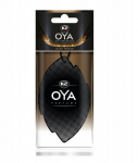 Automobilinis oro gaiviklis K2 Oya Oudy World