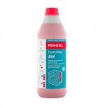 Drėgmės izoliacija PENOSIL HydroStop 644, 1 l