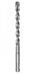 Betono grąžtas SDS M PLUS, 5 x 110 mm