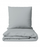 Patalynės komplektas Harbor, 200x220 cm, 50x70 cm, mikropluo&scaron;tas