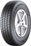 Viking WinTech Van 225/70R15 112 R