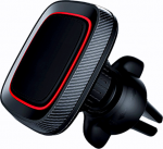 Universalus magnetinis telefono laikiklis ALBURNUS, 5 x 7,5 x 4 cm