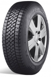 Bridgestone Blizzak W810 215/75R16 113 R