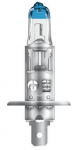 Automobilinė lemputė OSRAM Night Breaker Laser, H1, P14.5S, 55 W, 2 vnt.