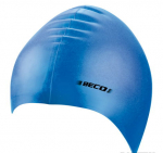 Plaukimo kepuraitė Beco 7390 6