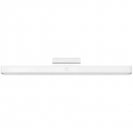 Darbo stalo &scaron;viestuvas, sieninis Xiaomi Magnetic Reading Light Bar, LED, tvirtinamas prie sienos, 5W