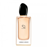 Kvapnusis vanduo Giorgio Armani Si 100ml