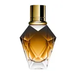 Kvepalai moterims Paco Rabanne Million Gold For Her, 30 ml