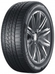 Continental WinterContact TS860 S 315/35R22 111 V