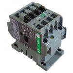 Magnetinis kontaktorius (paleidiklis) Promfactor FC1 12A 230V