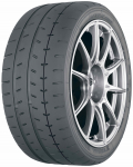 Yokohama Advan A052 245/35R19 93 Y