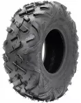 Journey P-350 11.00/26R12 87 F
