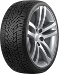 Sonix Winter Xpro 888 205/55R16 91 H
