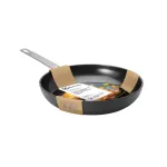 Keraminė keptuvė ELECTROLUX EASY2CLEAN, nepridegančia danga, 28 cm