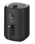 Kar&scaron;to oro gruzdintuvė Adler 6310, 2200 W