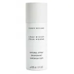 Pur&scaron;kiamas dezodorantas Issey Miyake L'Eau d'Issey Pour Homme, 150 ml