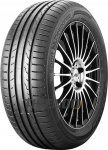 Dunlop Sport Bluresponse 195/55R16 91 V
