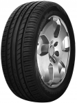 Superia SA37 235/50 R18 101 V
