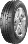 Tracmax X-Privilo TX2 175/70R14 88 T