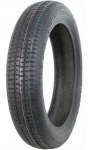 Kenda K801A 125/80R17 99 M