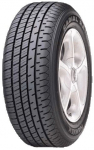 Hankook Radial (RA14) 225/60 R16 105 T