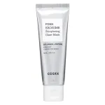 Nulupama &scaron;vytėjimo suteikianti veido kaukė COSRX PDRN Exosome Skinplaning Glaze Mask, 50 ml